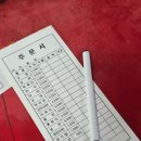 오직떡볶이 | 인천 남동공단 떡볶이 주말 조리, 비조리 포장 웨이팅 후기 내돈내산