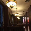 살라타이(Sala Thai) | 정자동 태국음식 살라타이 미니레인 단골집~ ❤︎