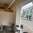 반달커피광주 - 광주시 도곡안길 53-6 | 반달커피광주