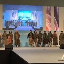 대구시티센터 이미지