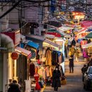 국제시장 이미지