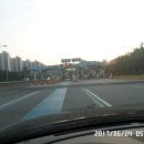 임곡보건진료소 이미지