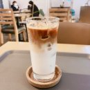 러브원어나더