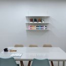 그린미술교습소 이미지