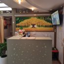 수원-1406 | 수원마사지 금족에 다녀온 내돈내산 후기예요