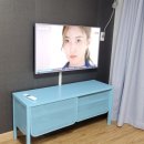희가정펜션