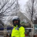 대추나무집 이미지