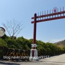 동항교 - 152 | 동항교