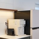 그랜드펜션 이미지