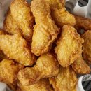 신기부화장 이미지