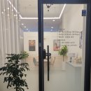 론썸헤이드 영통역점 이미지