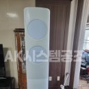 경북공조시스템 티스토리