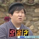 라온 | 부산 라온웨딩홀 투어 후기 / 단독홀,블랙홀 / (계약x,견적공유)