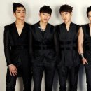 백퍼센트 이미지