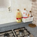 장원리빙텔 이미지