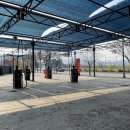 카놀자세차장 이미지