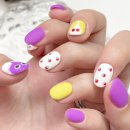 네일러문 - 전주시 완산구 홍산남로 51 | 네일러문