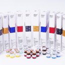 엠에이치컴퍼니 이미지