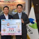 비앤비뇨의학과의원 이미지