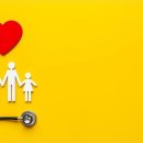 분당연세내과의원 이미지