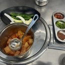 뚱이순대국 이미지