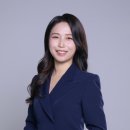 세무회계모누