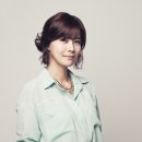 유선 이미지