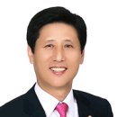 구즉국민체육센터 이미지