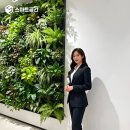 맑음그린 이미지