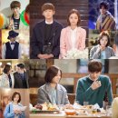 큐피트커플 이미지