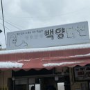 백양닭집 이미지
