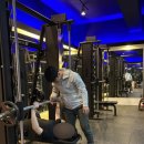 오케이피트니스 대신점 | [초량동 헬스장/부산역 헬스장] 오케이 피트니스 초량점 정성민 트레이너 PT 후기 👀