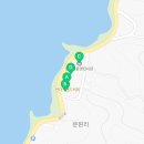 다비당고