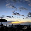 풀하우스펜션 이미지