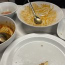 명동쭈꾸미 | [내돈내산] 춘천 명동 쭈꾸미 맛집, 쭈꾸미시스터즈 후기