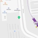 커피베이김해공항국제선점 이미지