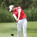 롯데골프 이미지