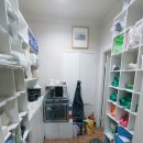 김기룡안과의원 이미지