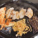 면목동-223 이미지