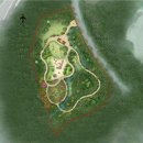 우산생태숲 이미지