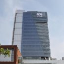 (사)한국선급