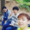 미션무예합기도 이미지