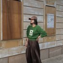 신사2-028 | 여자 볼캡 베루툼 핏좋은 코듀로이 여성 캡모자 후기