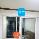 창보빌딩 | 부산 최고 샷시 업체- 주택 및 아파트 창호 교체 전문 업체