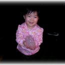 버블버블쇼 이미지