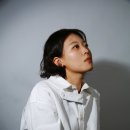 2023 나는 불후의 편곡자다 이미지