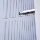 드림벨리 이미지