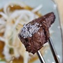 심가면옥 | 부천 원종동 고기 맛집 심가면옥 방문기 영업시간 주차까지