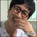 (주)애니렌탈 | 2026.02_블로그(일본 워킹홀리데이)