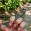 네일헤이디(Nail Hey :D)